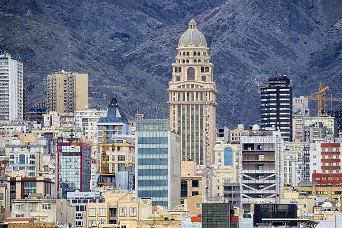 مسکن
قیمت مسکن
مسکن تهران
چیتگر تهران