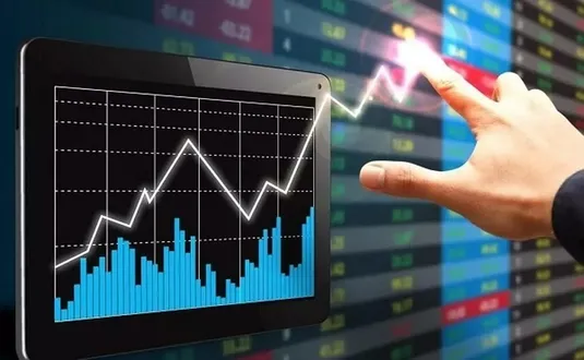 شاخص بورس در یک قدمی سقوط از ارتفاع 2 میلیون واحد!