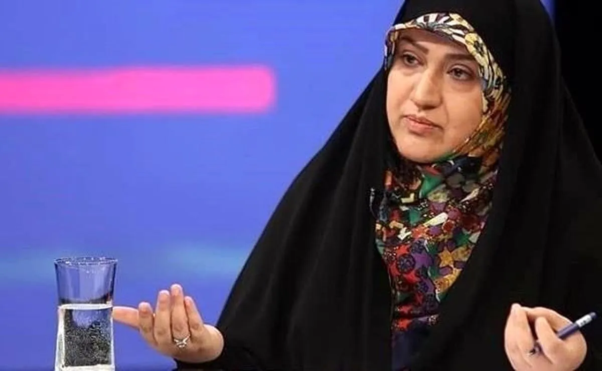آیین نامه نیاز آبی تالاب‌ها طبق برنامه هفتم توسعه تدوین شده است