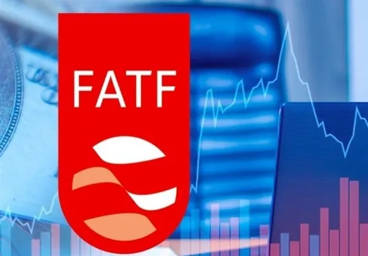 تلاش بین&zwnj;المللی برای تعلیق اقدامات تقابلی FATF؛ از تهران تا مالزی