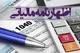 تمدید مهلت ارسال اظهارنامه مالیات ارزش افزوده تابستان ۱۴۰۴