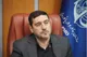 شرایط ورود کشتی‌های حامل بنزین به بندرانزلی مهیا می‌شود