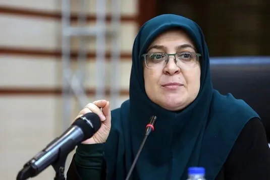 جزئیات ۷ برنامه اقتصادی دولت/ امیدواریم مجلس به وزیر پیشنهادی اقتصاد اعتماد کند