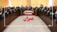 درخواست تحقیق و تفحص از نظام بانکی پای تیم اقتصادی دولت را به کمیسیون عمران کشاند