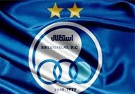 درخواست عجیب AFC توسط استقلال رد شد