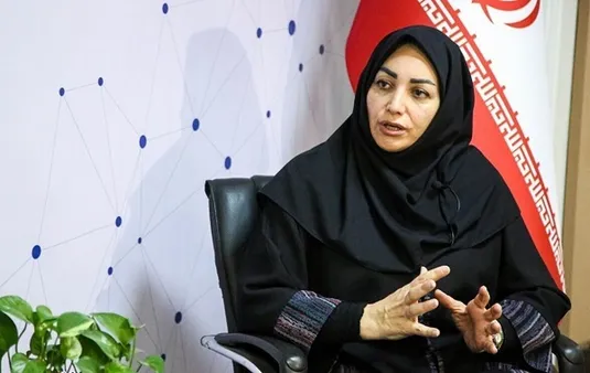 زیرساخت&zwnj;های کشور تاب&zwnj;آوری مخاطرات جوی را ندارد