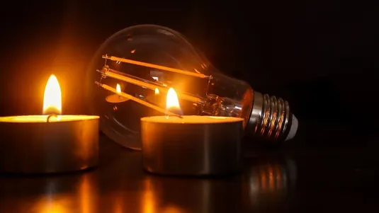 برنامه قطعی برق البرز جمعه ۲۰ تیر ۱۴۰۴