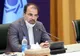 پیش‌فروش و حراج سکه بانک مرکزی از هفته آینده آغاز می‌شود