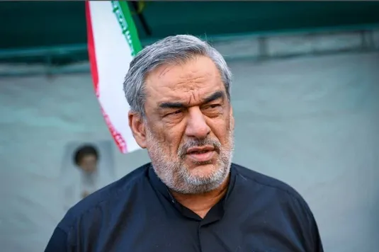 پروژه&zwnj;های کلیدی نفت در مسیر توسعه؛ از پارس جنوبی تا میدان گازی بلال