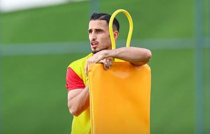 فوتبال
