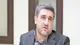 تشکیل سرمایه عموما از طریق بازار سرمایه صورت می‌گیرد