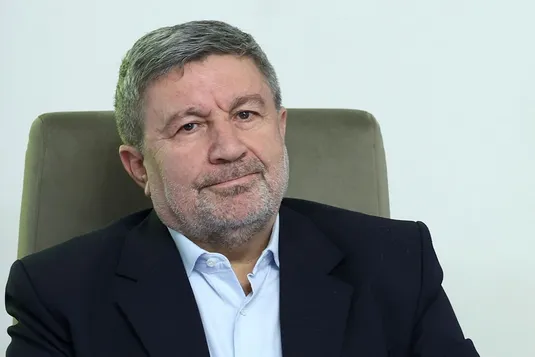 قرار نیست شاهد گرانی حامل&zwnj;های انرژی باشیم