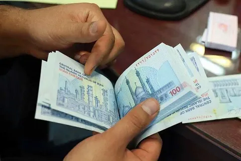 پرداخت تسهیلات بازسازی مسیر بازگشت سریع تولید را هموار می‌کند