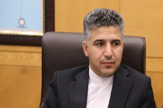 کمیسیون برنامه جداول بودجه را بررسی می&zwnj;کند