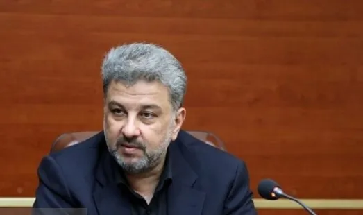 برق