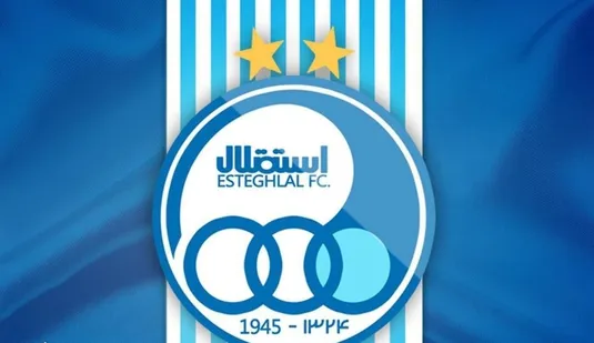فسخ اندونگ با استقلال تایید شد