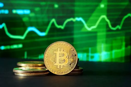 خروج یک تریلیون دلار از بازار