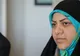 همایش ملی کار؛گفت‌وگوی اجتماعی یا سالها تکرار بی‌حاصل
