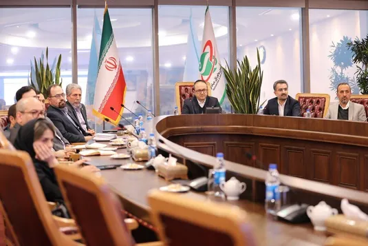 بررسی طرح&zwnj;های جدید سازمان بورس برای ریزساختارهای بازار سهام