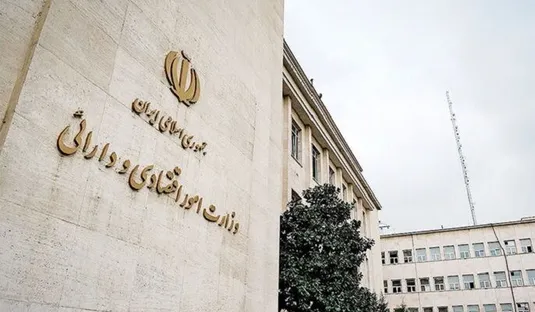 تصویب ۵۰ درخواست سرمایه گذاران خارجی به ارزش ۴۹۱ میلیون دلار