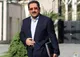 بسته حمایتی دولت برای صنایع تصویب‌ شد