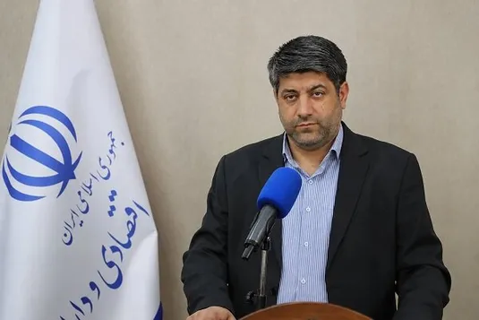 صندوق&zwnj;های سرمایه&zwnj;گذاری ارزی، ابزاری برای تقویت پول ملی