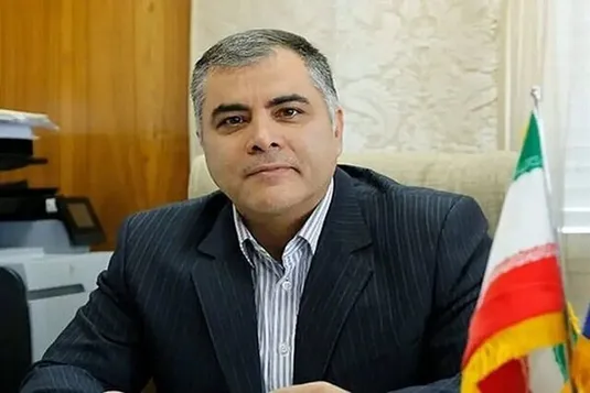 نیروگاه&zwnj;ها و صنایع به سمت سوخت&zwnj; مایع بروند