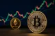 جهش بیت‌کوین تا آستانه ۹۳ هزار دلار
