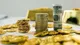 طلای ۱۸ عیار نرخ ارز دلار سکه طلا ۲۴ دی