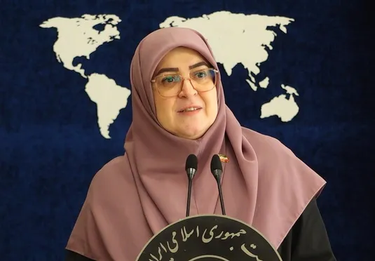 مهاجرانی: دستور افزایش رقم کالابرگ صادر شده؛ دنبال منبع پایدار هستیم