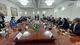 آمادگی ایران برای افزایش تعاملات اقتصادی با ازبکستان تا ۵ میلیارد دلار
