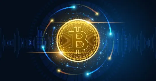 بیت&zwnj;کوین در آستانه شکست تاریخی است؟