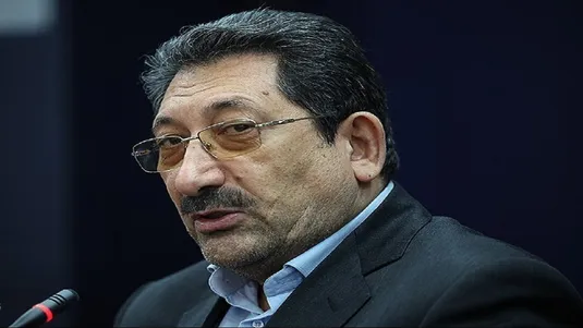 افزایش تولید و تکیه بیشتر بر تولید داخل؛ مطالبه مردم از خودروسازان