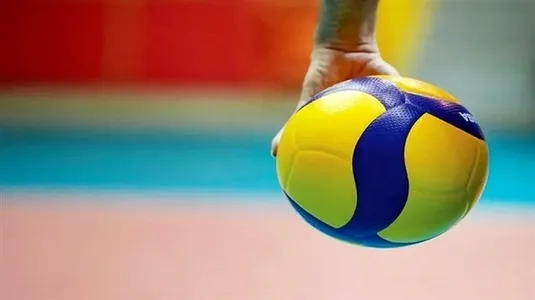 برنامه مسابقات والیبال قهرمانی جهان ۲۰۲۵ امروز دوشنبه ۳۱ شهریور ۱۴۰۴