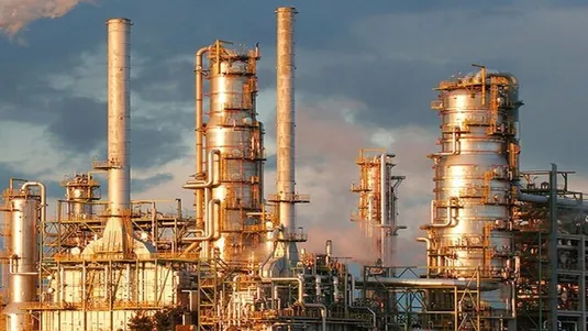 ضرورت تنوع&zwnj;بخشی سبد انرژی