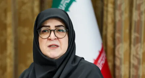 مهاجرانی: فعلاً تغییری در نرخ و حجم بنزین سهمیه‌ای نداریم