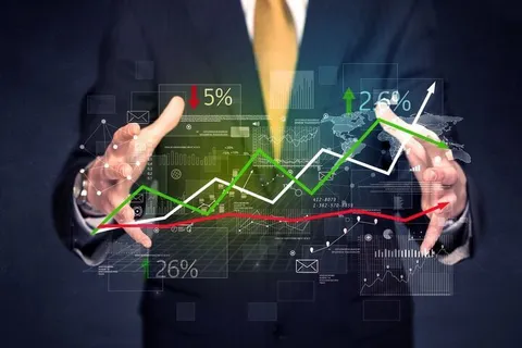 معاملات گواهی صرفه‌جویی برق در صورت همکاری توانیر آغاز می‌شود