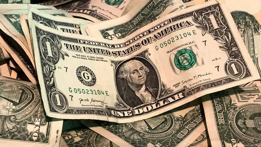 پیش بینی قیمت دلار، طلا و سکه چهارشنبه ۱۸ تیر ۱۴۰۴