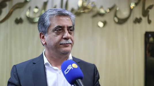 بسته حمایتی دولت باید مبنای اصلاح نظام تجاری باشد