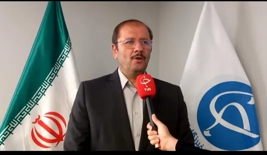 کسری حدود ۱۴۰ تا ۱۶۰ میلیارد متر مکعب آب در سفره&zwnj;های زیرزمینی