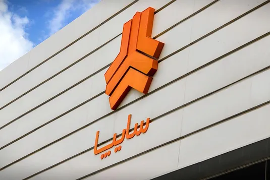 رقابت داغ برای خصوصی&zwnj;سازی سایپا