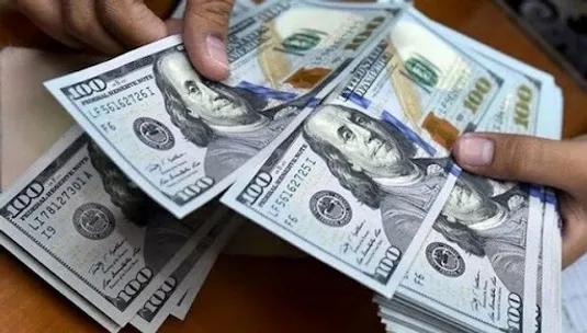 پیمان سپاری ارزی به صادرات فرش آسیب وارد کرده است