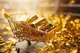 قیمت سکه و قیمت طلا امروز چهارشنبه ۱ مهر ۱۴۰۵ + جدول