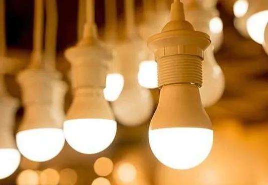 برنامه قطعی برق کرمانشاه جمعه ۲۴ مرداد ۱۴۰۴