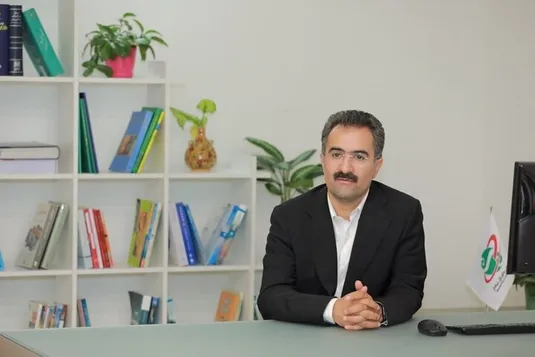اشخاص حقیقی ۱.۵ همت صندوق&zwnj; درآمد ثابت خریدند