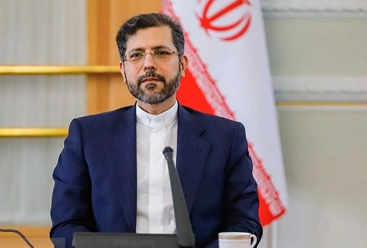 مجمع گفت‌وگوی تهران، مهم‌ترین پلتفرم دیپلماتیک ایران