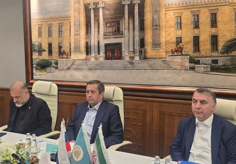 عبدالناصر همتی