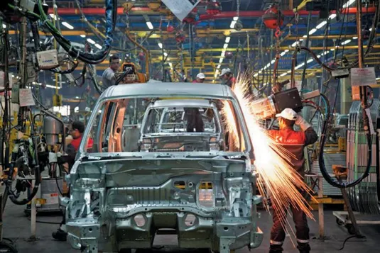 چرا در واگذاری شرکت&zwnj;های دولتی تولید و اشتغال افزایش نیافت