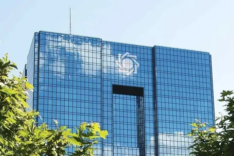 بانک مرکزی: بانک‌های اخلالگر در بازار ارز و طلا جریمه شدند