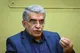 پشت پرده مجمع غیرقانونی ایران خودرو از زبان علیلو
